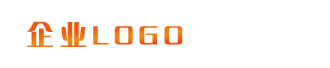 森林童话小学作文300字合集8篇